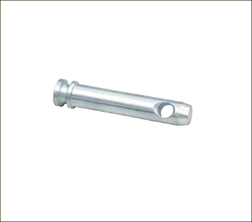 Top Link Pin